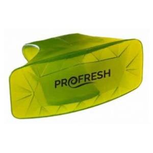 WC guma osveživač IRBIS Profresh zelena jabuka