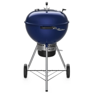 WEBER GBSC-5750 Master touch roštilj sa poklopcem