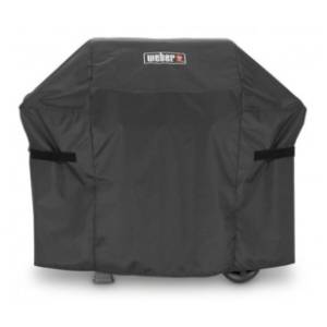 WEBER prekrivač za roštilj Spirit II 310