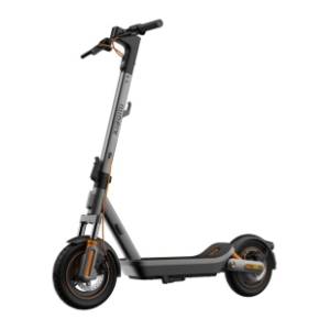 XIAOMI Electric Scooter 6 Max električni trotinet	