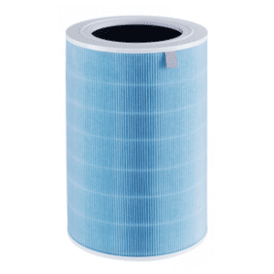 XIAOMI filter za prečišćivač vazduha 4 Pro H plavi