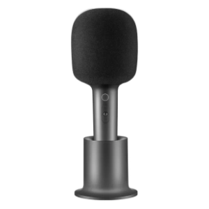 XIAOMI karaoke BHR6752GL mikrofon