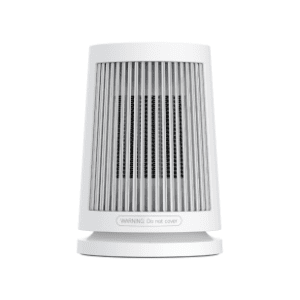 XIAOMI keramička grejalica Desktop Heater