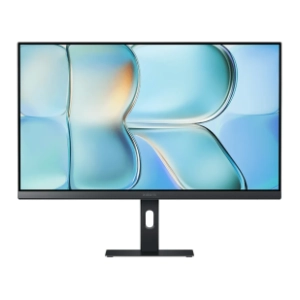 XIAOMI monitor 23.8'' IPS A24i 2026 (ELA6416EU)