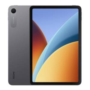 XIAOMI Tab Redmi Pad 2 9.7 4/128GB Graphite Gray