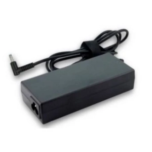 XRT EUROPOWER adapter 90W 19.5V 4.62A XRT90-195-4620HB