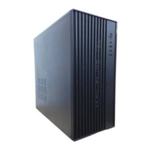 ZEUS kućište AX12 500W