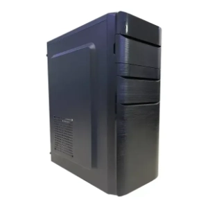 ZEUS računar Ryzen 5 3400G/DDR4 16GB/m.2 500GB