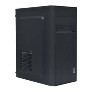 ZEUS računar Ryzen 5 5600G DDR4 16GB M.2 512GB