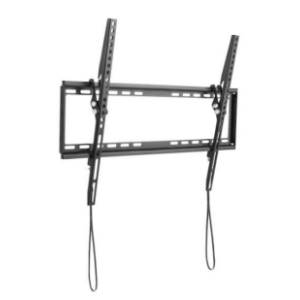 Zidni nosač za TV HOLMIOS (55011) 37''-70''