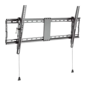 Zidni nosač za TV HOLMIOS (55022) 43''-90''