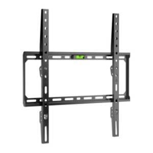 Zidni nosač za TV LEXA LX 125F 32''-75''