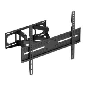Zidni nosač za TV XSTAND All around 37"-80"