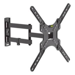 Zidni nosač za TV XSTAND long 23'' - 60'