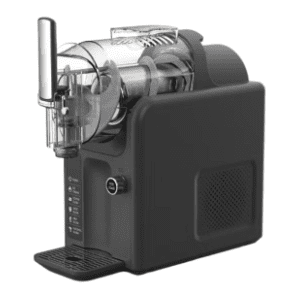 ZOTRIX 6u1 aparat Ice Cream & Drink Maker
