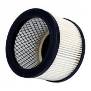 ADLER Hepa filter za usisivač AD7035