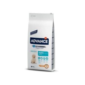 ADVANCE Puppy maxi hrana za pse piletina i pirinač 12kg