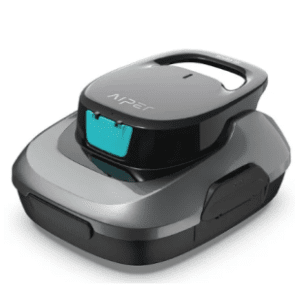 AIPER robot za bazen do 80m2 Skuba Wi-Fi