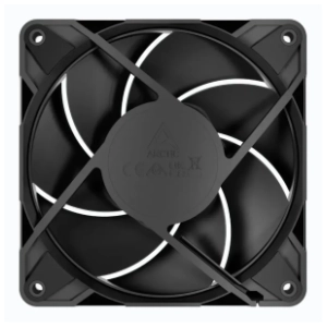 ARCTIC P12 Pro PST LN ventilator za PC