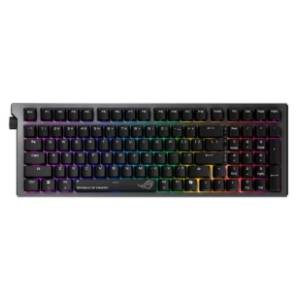 ASUS bežična tastatura X903 Strix Morph
