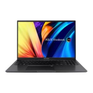 ASUS laptop Vivobook 16 OLED X1605VAPBF-MB265 Core 9 270H/24GB/1TB