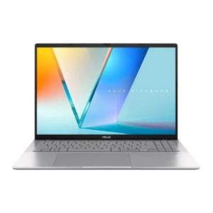 ASUS laptop Vivobook S 16 S3607CA-RPA162 Ultra 7 255H 16GB/1TB