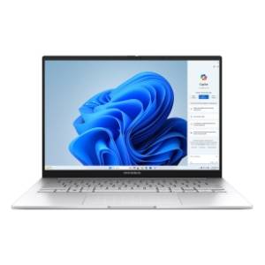 ASUS laptop ZenBook 14 UX3405CA-STA1477W 14'' 3K Ultra 7 255H 32GB/1TB Win 11 Home