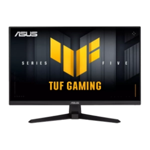 ASUS monitor 23.8" Fast IPS TUF Gaming VG249Q5A