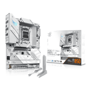 ASUS ROG STRIX B850-A GAMING WIFI7 NEO matična ploča