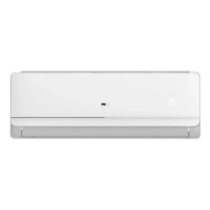 AUX inverter klima ASW-H12C5E4/FAR3DI-B8