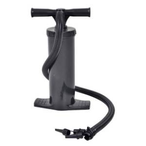 AVENLI vazdušna ručna pumpa 38cm