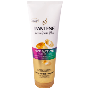 Balzam PANTENE hydration 275ml