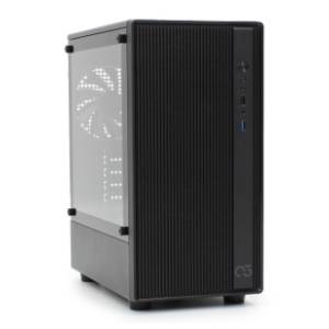 BC GROUP računar Gaming Lite AMD Ryzen 7 5700G/16GB/512GB