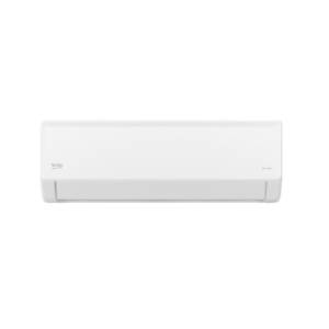 BEKO inverter klima BEEPP 180 / BEEPP 181