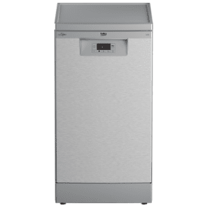 BEKO mašina za pranje sudova BDFS15030X