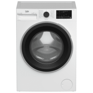 BEKO mašina za pranje veša B3WFT411415WB ES