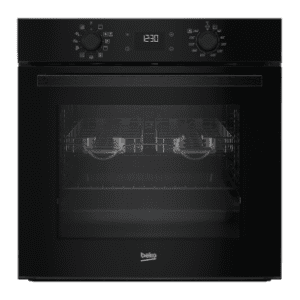 BEKO ugradna rerna BBIMZ7300BD
