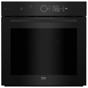 BEKO ugradna rerna BCBIS17400KSBS