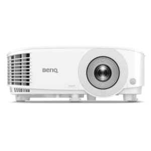 BENQ MH560C projektor