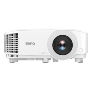 BENQ TH575i projektor
