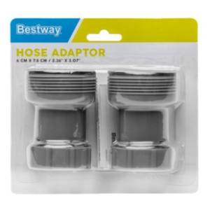 BESTWAY adapter creva za bazene