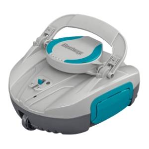 BESTWAY robot čistač bazena AquaTronix G100