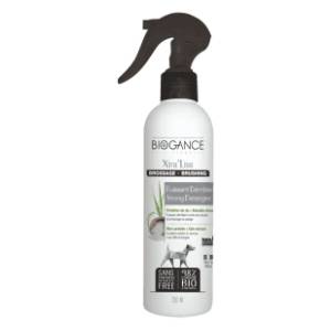 BIOGANCE Xtra liss tangle remover sprej za raščešljavanje 250ml