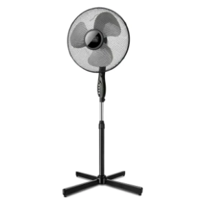 Black & Decker ventilator BXEFP41E