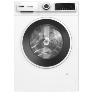 BOSCH mašina za pranje veša WGJ244A2BY
