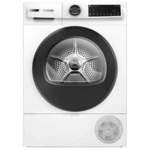 BOSCH mašina za sušenje veša WQJ24201BY