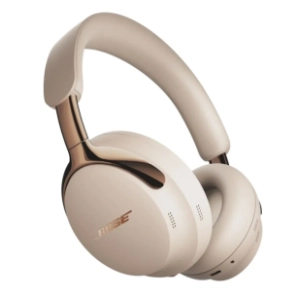 BOSE slušalice QuietComfort Ultra II Sand (2nd Generation)