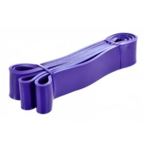 CAPRIOLO gumena traka 208x3.2x0.45