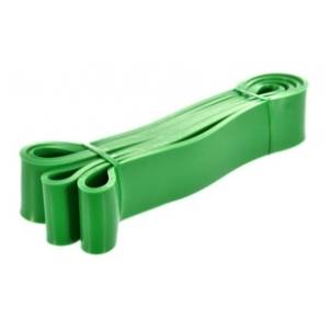 CAPRIOLO gumena traka 208x4.4x0.45 291395