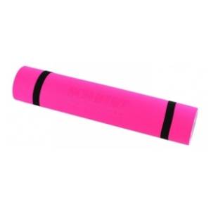 CAPRIOLO strunjača pink 0.4cm